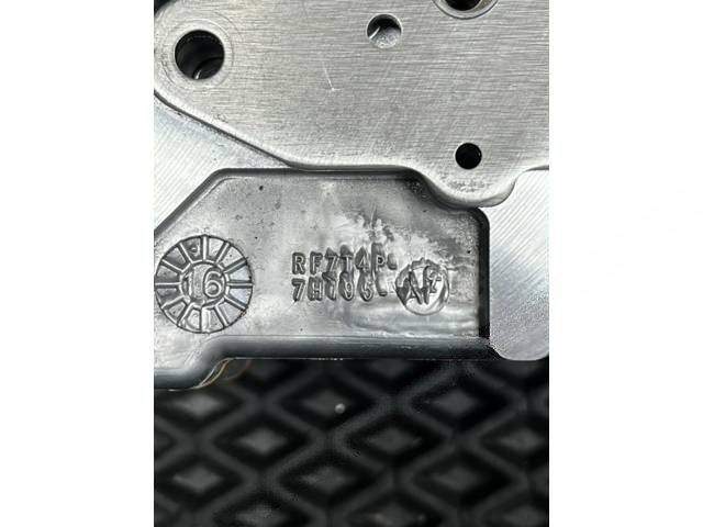 Гидроблок АКПП Mini Cooper, 2022 г., OEM 51427429348, арт. 17487, фото 3
