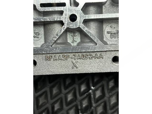 Гидроблок АКПП Mini Cooper, 2022 г., OEM 51427429348, арт. 17487, фото 7