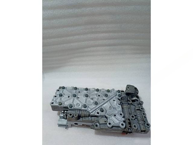 Новое BMW X5 G05, 2000 г., OEM 7473097, арт. 1767