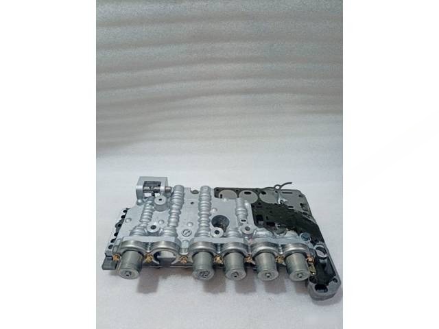 Новое BMW X5 G05, 2000 г., OEM 7473097, арт. 1767, фото 2