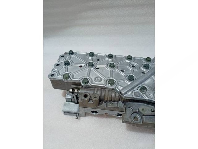 Новое BMW X5 G05, 2000 г., OEM 7473097, арт. 1767, фото 3