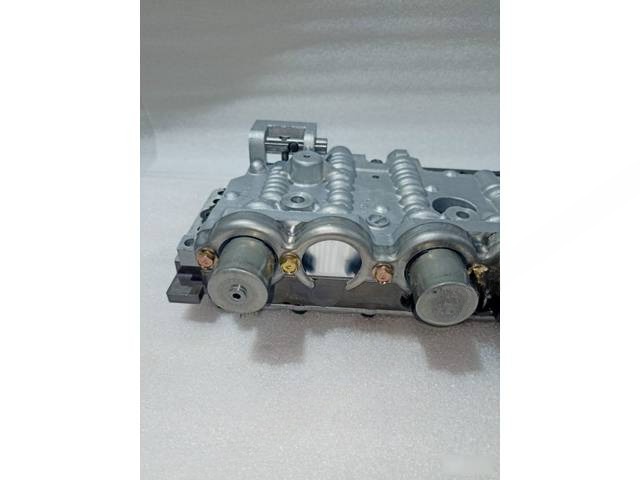 Новое BMW X5 G05, 2000 г., OEM 7473097, арт. 1767, фото 4