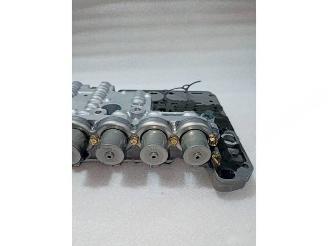 Новое BMW X5 G05, 2000 г., OEM 7473097, арт. 1767, фото 5
