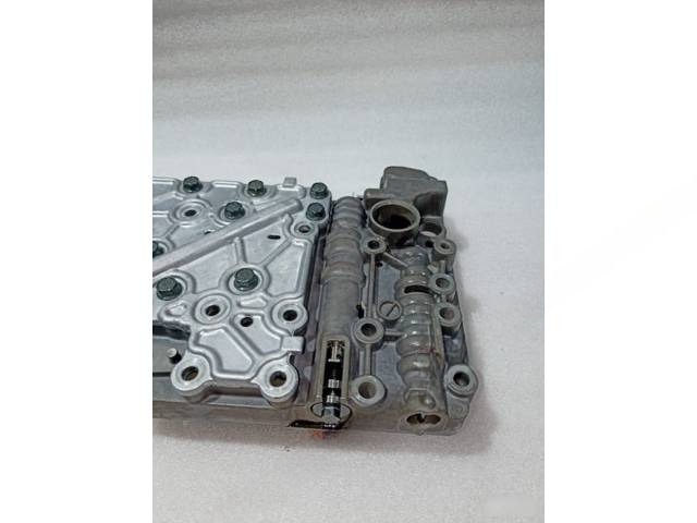 Новое BMW X5 G05, 2000 г., OEM 7473097, арт. 1767, фото 6