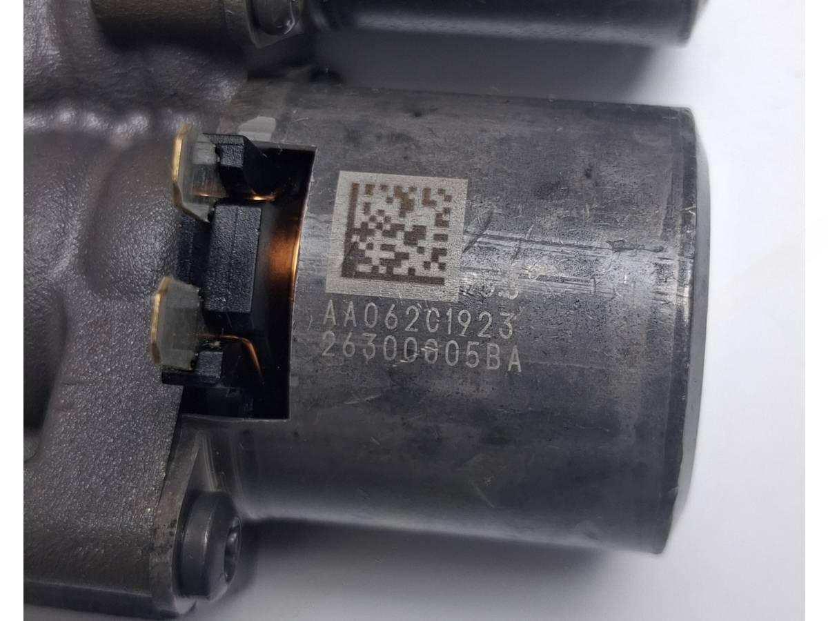 Новое Lexus GS, 2024 г., OEM 6810330681, арт. 18352, фото 2