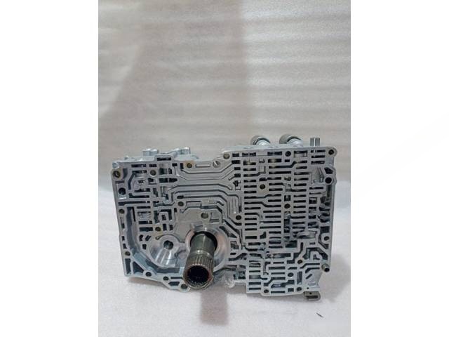 Новое BMW X4 G02, 2000 г., OEM 7948805, арт. 1888