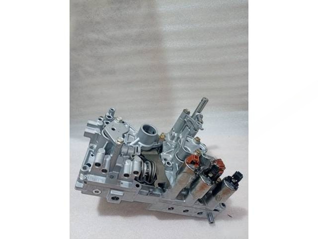 Новое BMW X4 G02, 2000 г., OEM 7948805, арт. 1888, фото 2