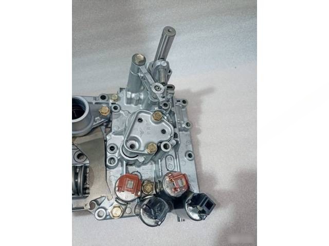 Новое BMW X4 G02, 2000 г., OEM 7948805, арт. 1888, фото 3