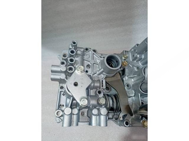 Новое BMW X4 G02, 2000 г., OEM 7948805, арт. 1888, фото 4