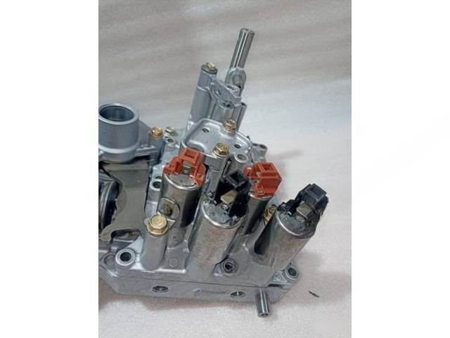 Новое BMW X4 G02, 2000 г., OEM 7948805, арт. 1888, фото 5