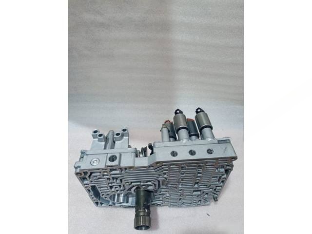 Новое BMW X4 G02, 2000 г., OEM 7948805, арт. 1888, фото 7