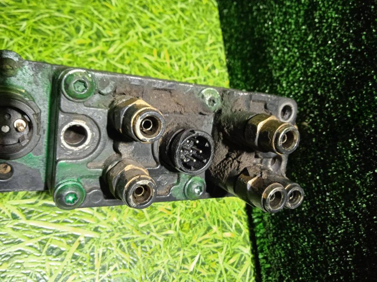 Новое BMW F20/F21, 2005 г., OEM 51777240914, арт. 19017, фото 3