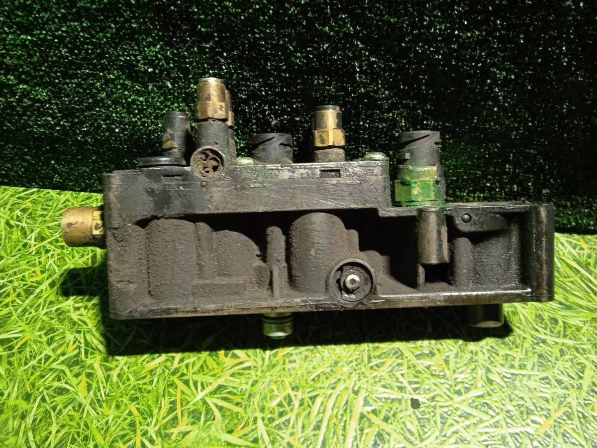 Новое BMW F20/F21, 2005 г., OEM 51777240914, арт. 19017, фото 4