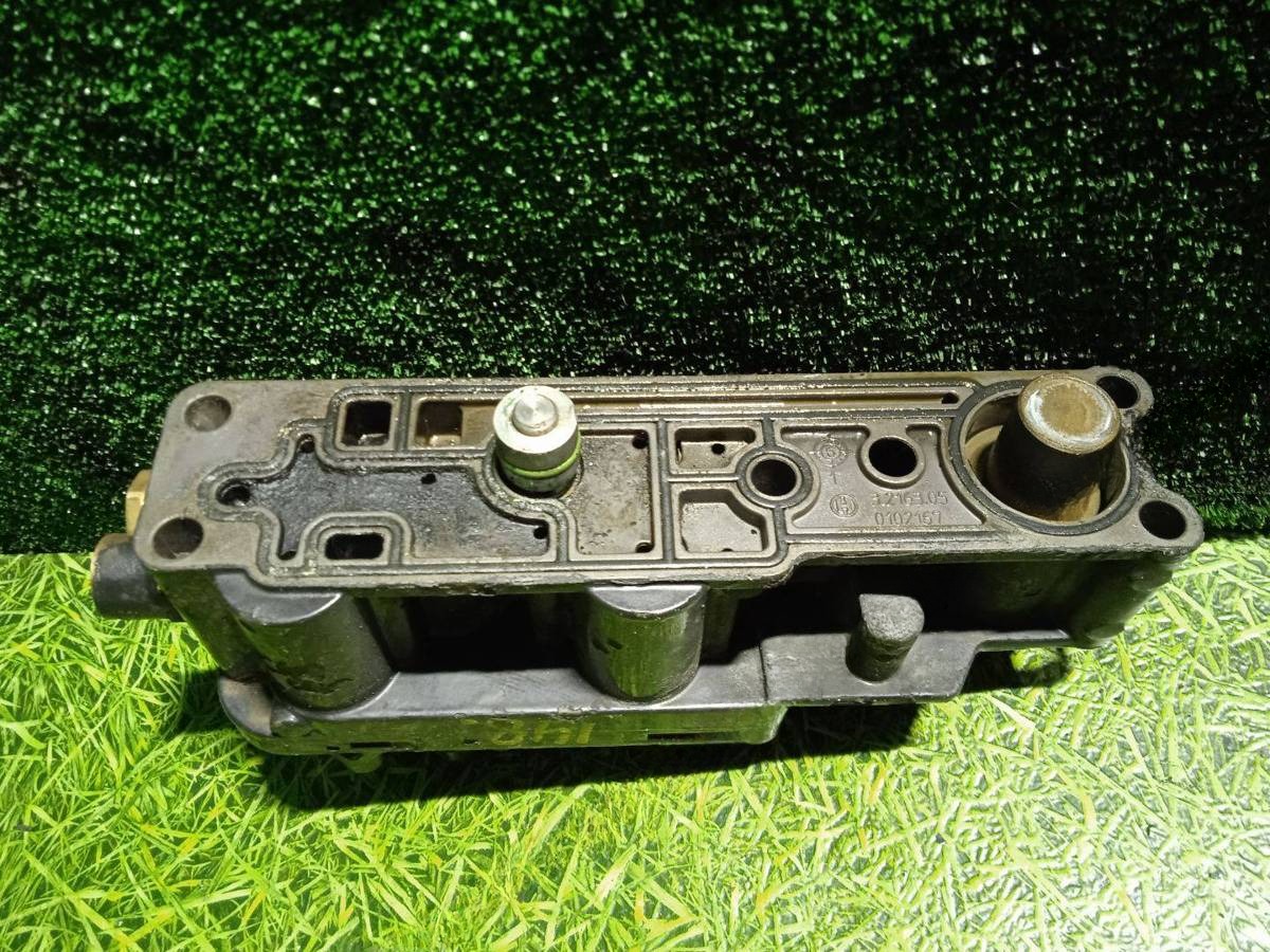 Новое BMW F20/F21, 2005 г., OEM 51777240914, арт. 19017, фото 5
