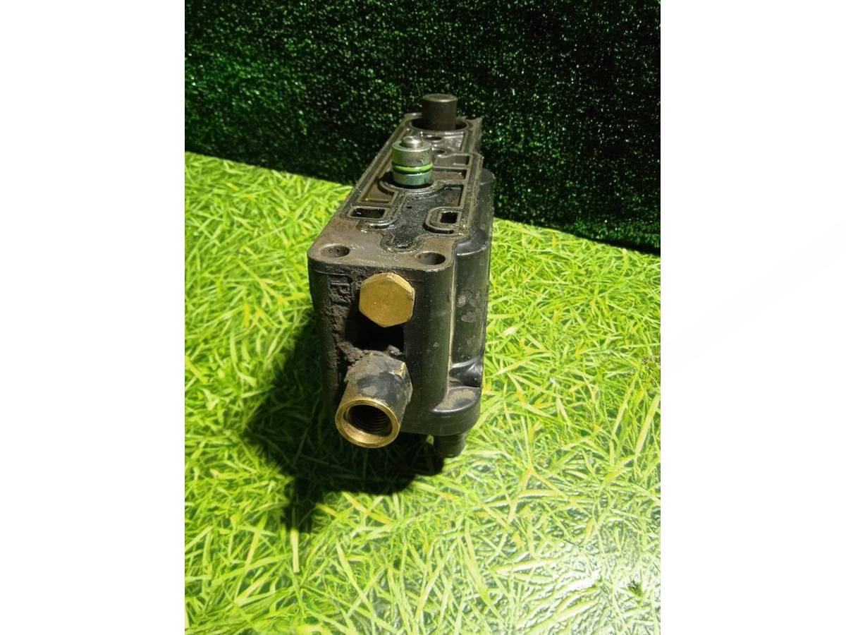 Новое BMW F20/F21, 2005 г., OEM 51777240914, арт. 19017, фото 6