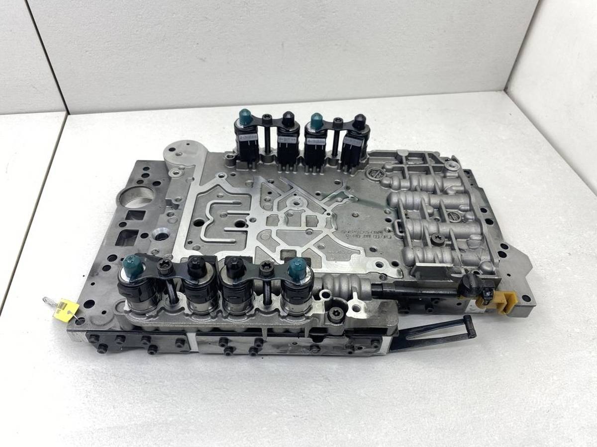 Новое BMW F20/F21 W212, 2010 г., OEM 65779234989, арт. 19567