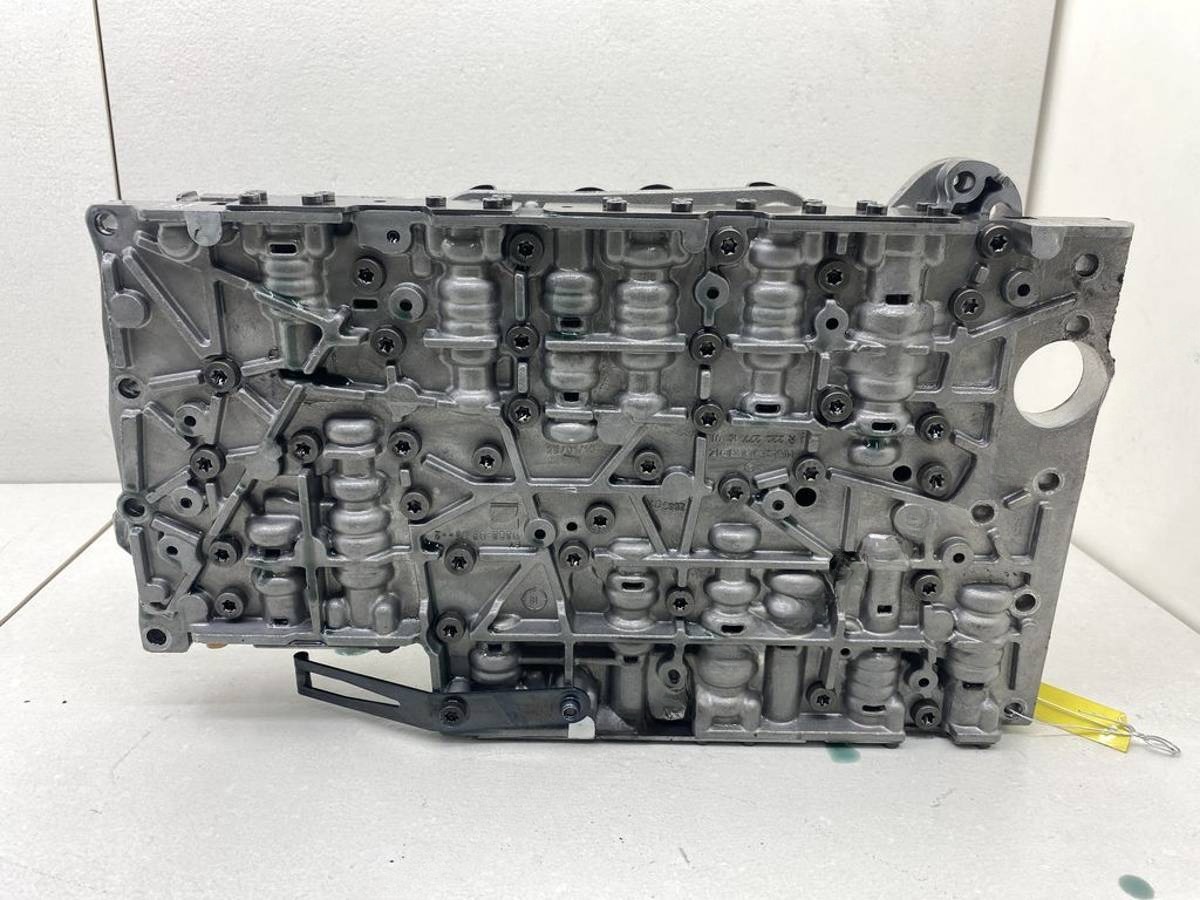Новое BMW F20/F21 W212, 2010 г., OEM 65779234989, арт. 19567, фото 2