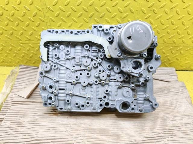 Новое Chevrolet TrailBlazer H247, 2020 г., OEM A2473701802, арт. 20207
