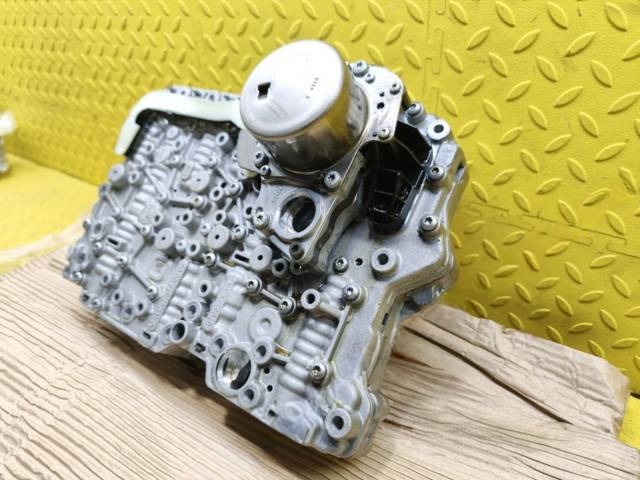 Новое Chevrolet TrailBlazer H247, 2020 г., OEM A2473701802, арт. 20207, фото 3