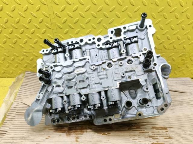 Новое Chevrolet TrailBlazer H247, 2020 г., OEM A2473701802, арт. 20207, фото 6