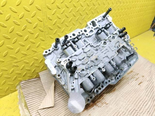 Новое Chevrolet TrailBlazer H247, 2020 г., OEM A2473701802, арт. 20207, фото 7