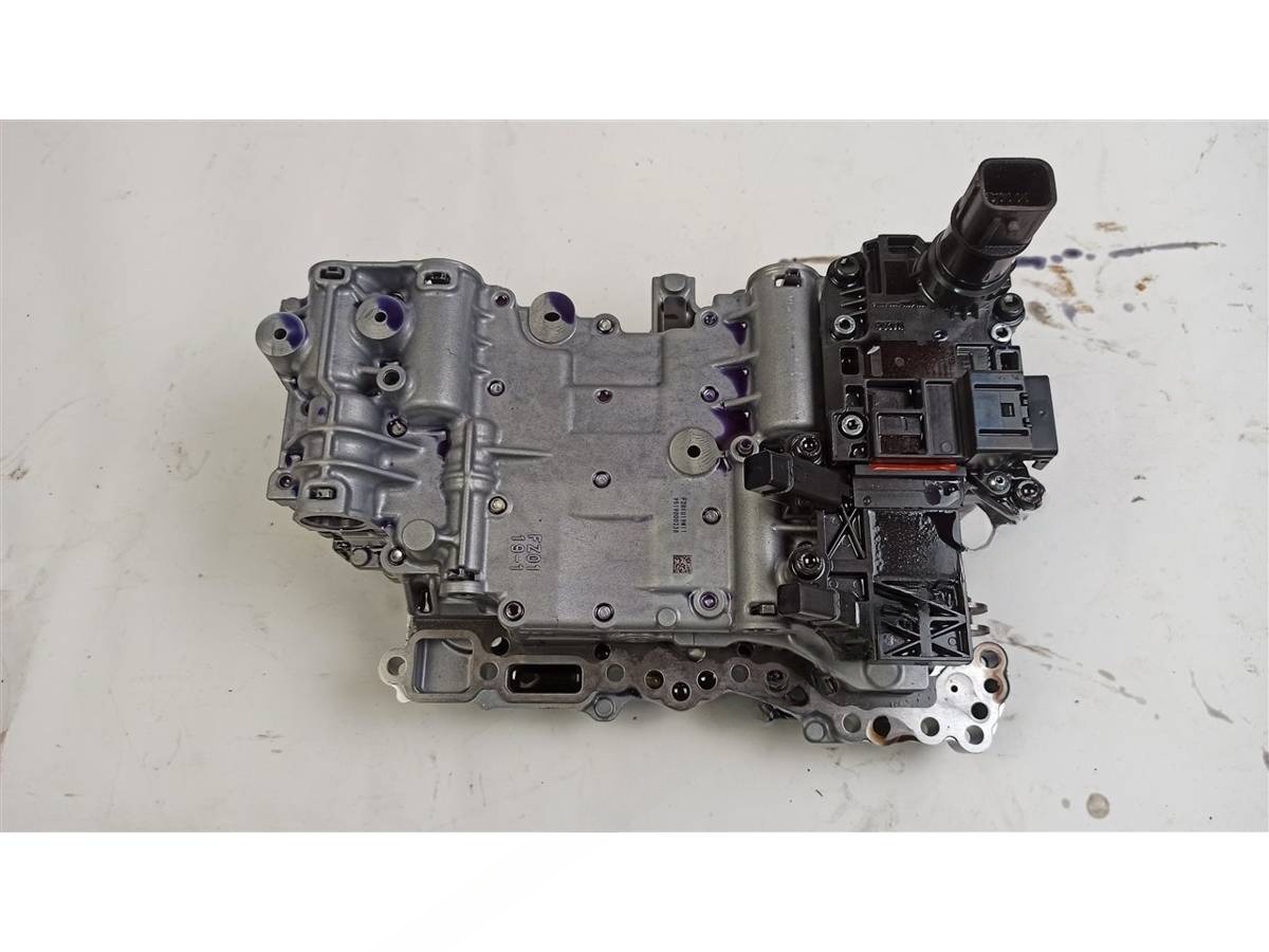 Новое GMC Acadia, 2020 г., OEM 26584695, арт. 20684