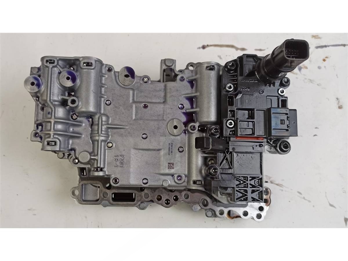 Новое GMC Acadia, 2020 г., OEM 26584695, арт. 20684, фото 2