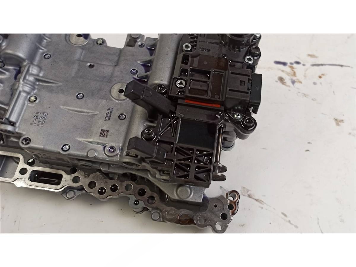 Новое GMC Acadia, 2020 г., OEM 26584695, арт. 20684, фото 3