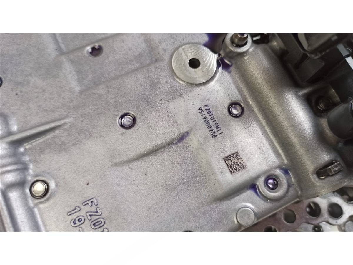 Новое GMC Acadia, 2020 г., OEM 26584695, арт. 20684, фото 4