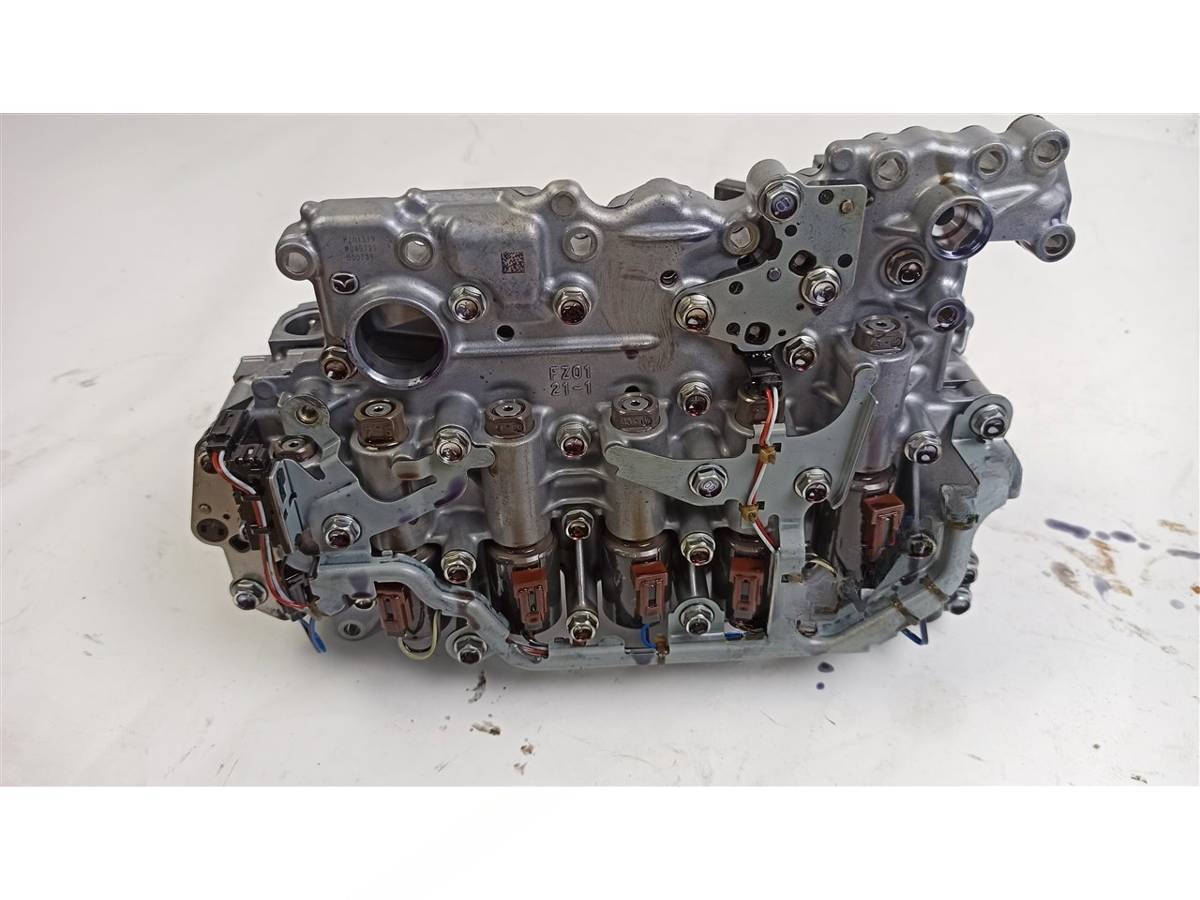 Новое GMC Acadia, 2020 г., OEM 26584695, арт. 20684, фото 5