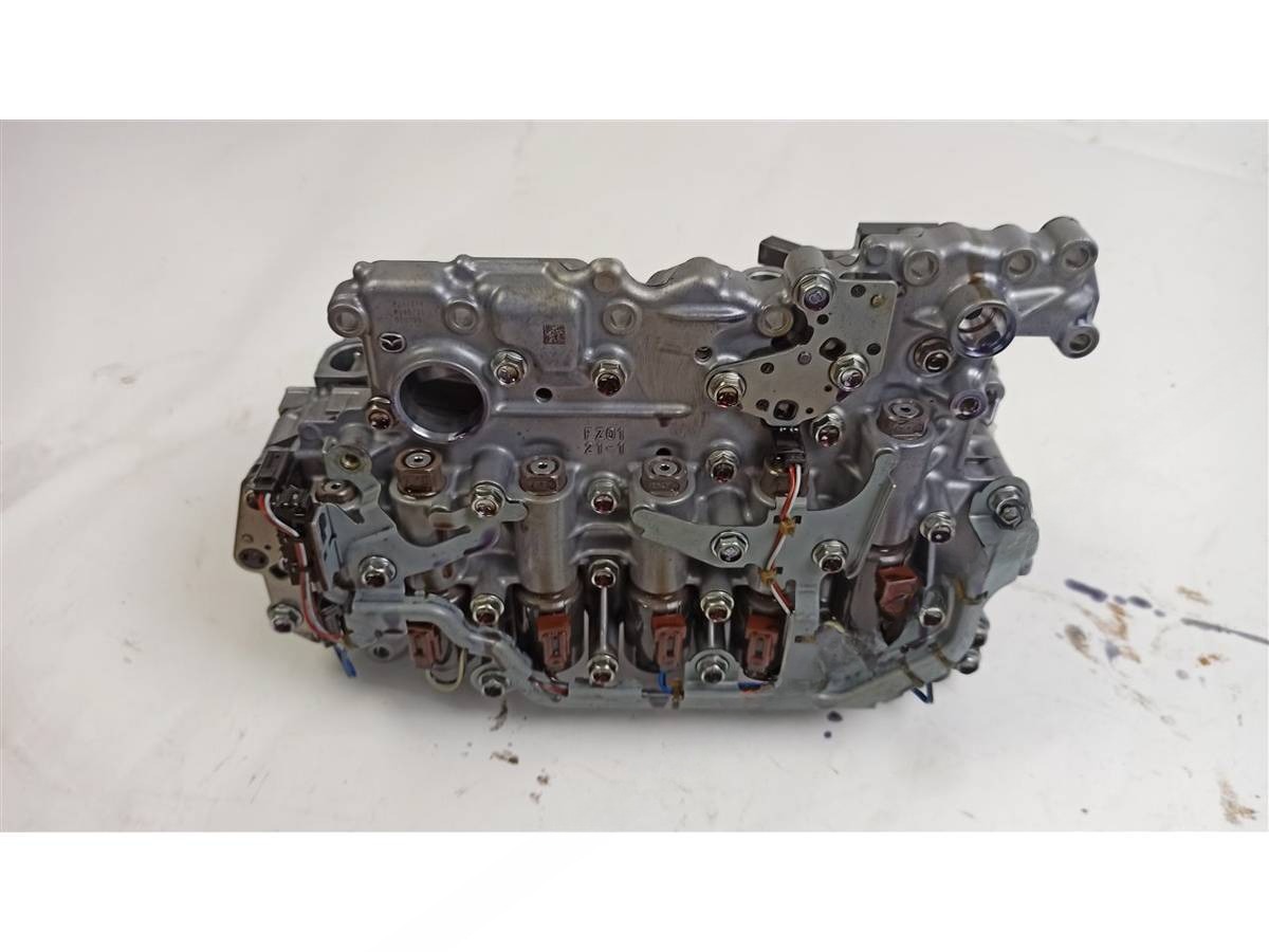 Новое GMC Acadia, 2020 г., OEM 26584695, арт. 20684, фото 6