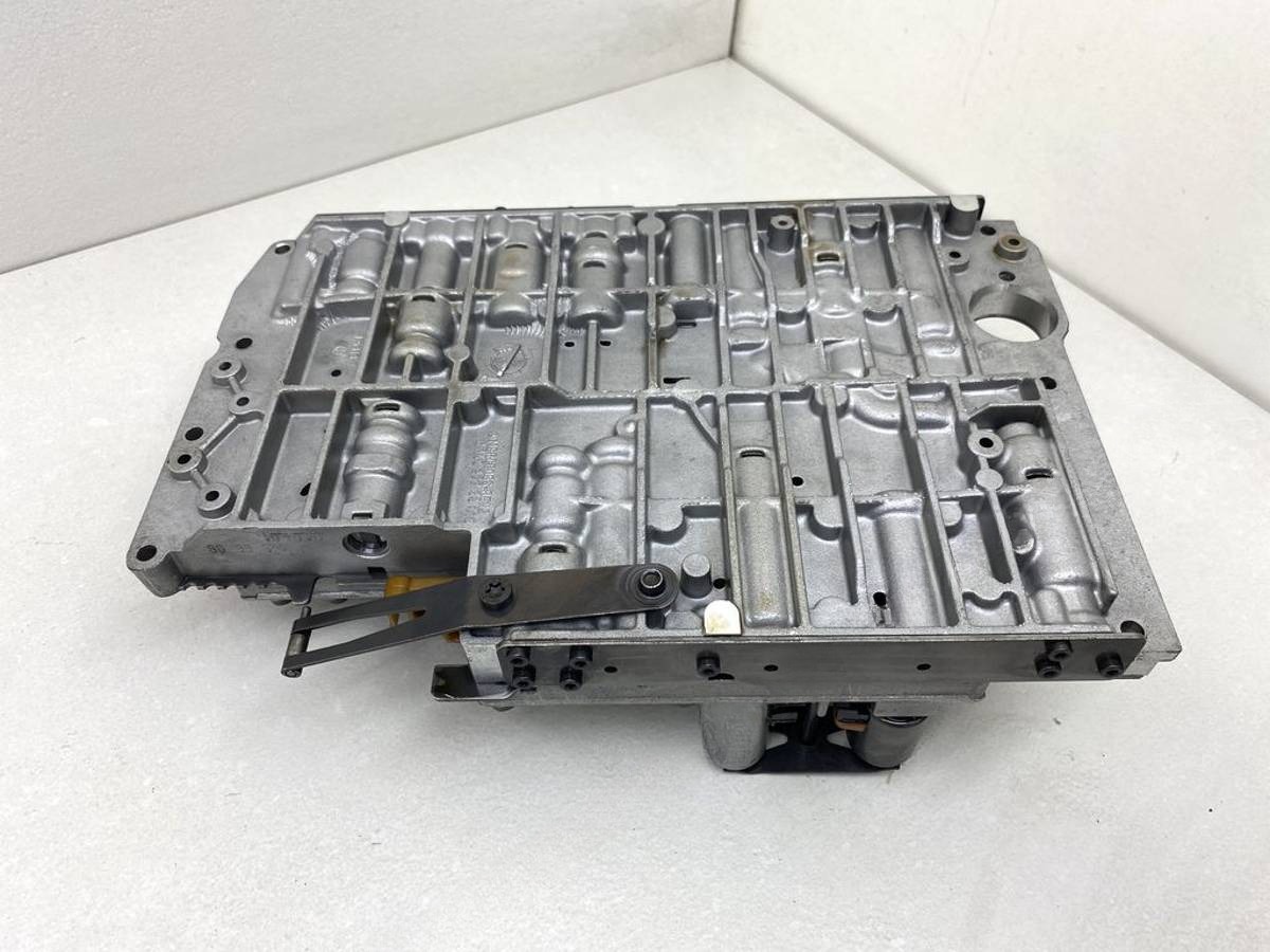Новое GMC Acadia W203, 2002 г., OEM 26547502, арт. 21104, фото 2