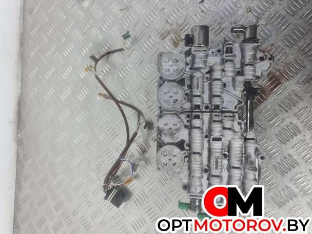Новое Mercedes E W212, 2004 г., OEM A2127200148, арт. 21126