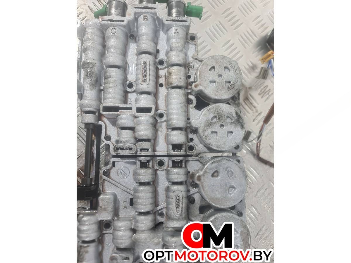 Новое Mercedes E W212, 2004 г., OEM A2127200148, арт. 21126, фото 2