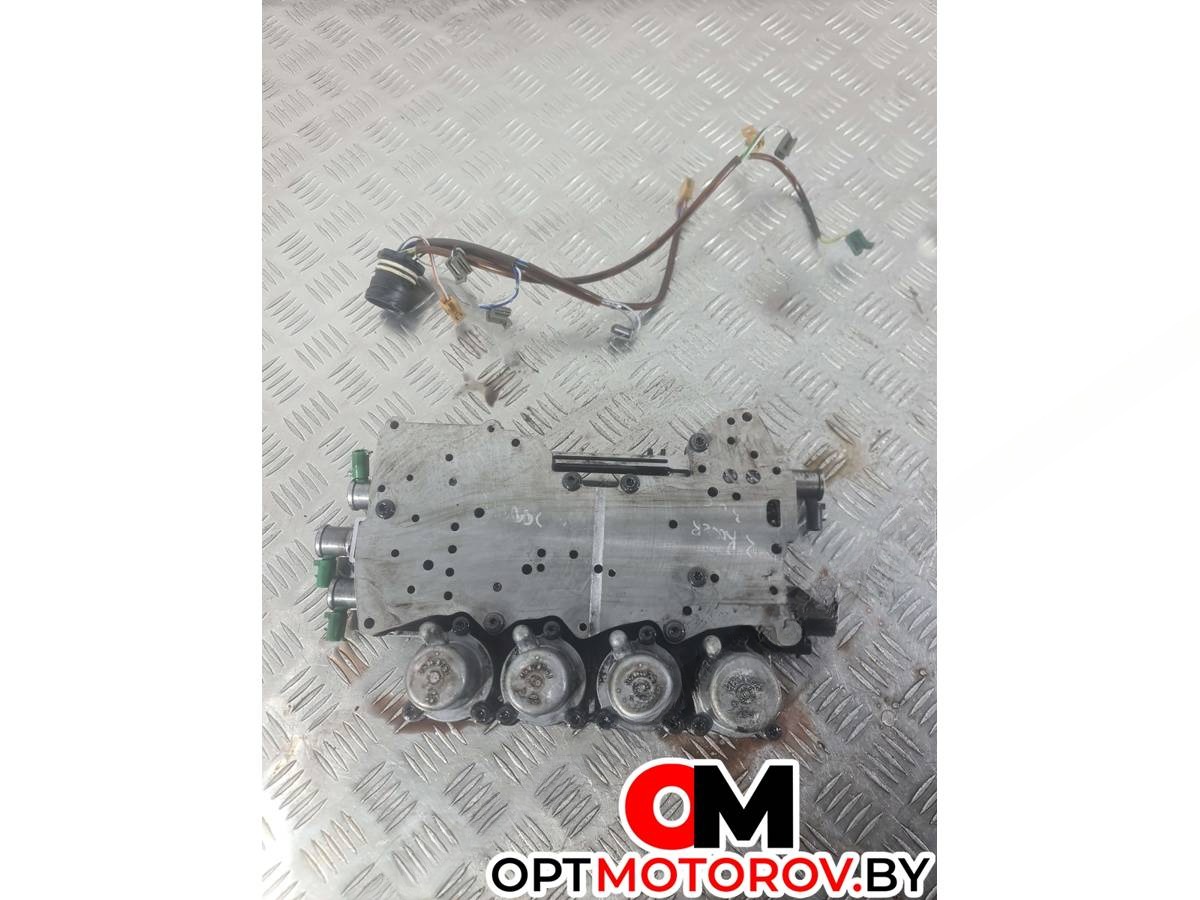 Новое Mercedes E W212, 2004 г., OEM A2127200148, арт. 21126, фото 3