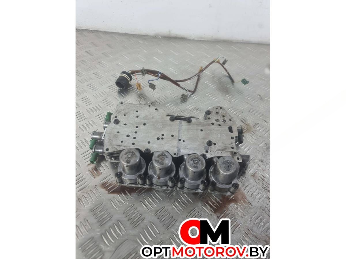 Новое Mercedes E W212, 2004 г., OEM A2127200148, арт. 21126, фото 4