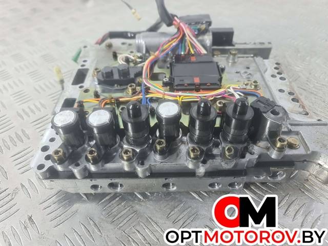 Новое Kia Sorento, 2005 г., OEM X5BA4, арт. 21211, фото 2