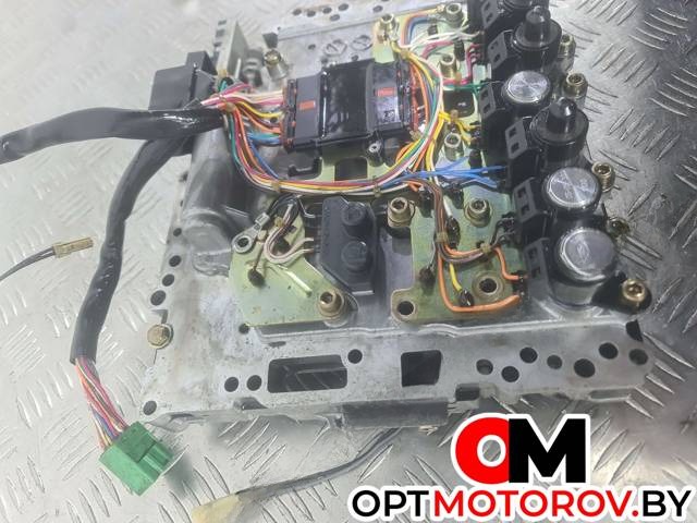 Новое Kia Sorento, 2005 г., OEM X5BA4, арт. 21211, фото 3