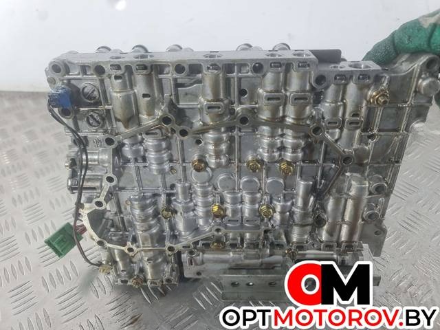 Новое Kia Sorento, 2005 г., OEM X5BA4, арт. 21211, фото 4