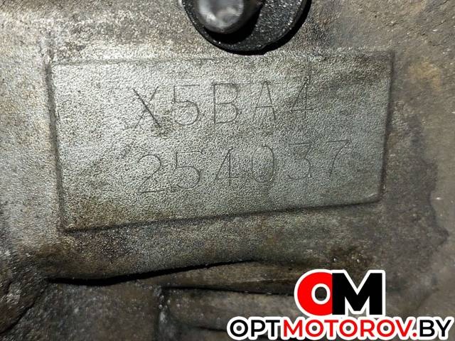 Новое Kia Sorento, 2005 г., OEM X5BA4, арт. 21211, фото 5