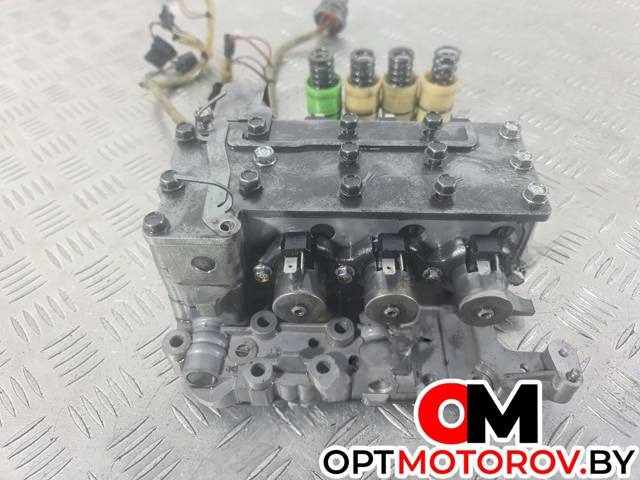 Новое BMW 5, 2007 г., OEM 51717050538, арт. 22485, фото 2