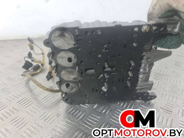 Новое BMW 5, 2007 г., OEM 51717050538, арт. 22485, фото 4