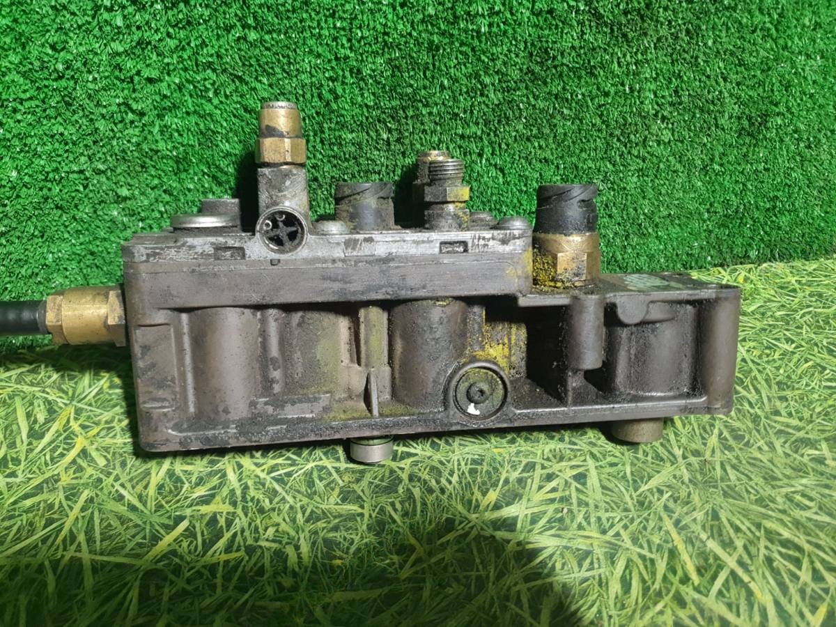 Новое Mitsubishi Outlander, 2006 г., OEM M000T20672, арт. 23385