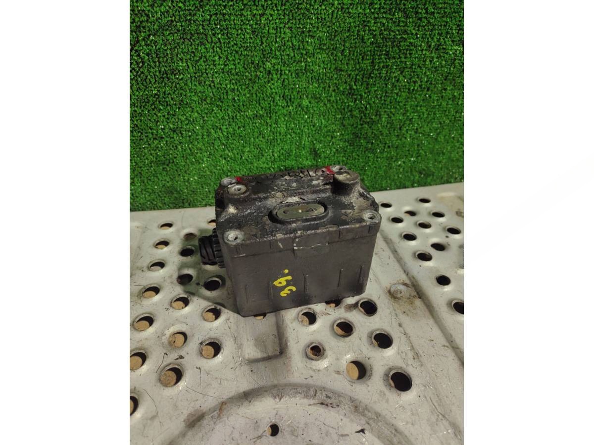 Новое Volkswagen Golf, 2007 г., OEM 0369057151F, арт. 25368