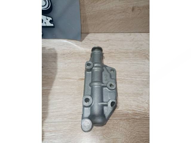 Гидроблок АКПП Mercedes E W212, 2000 г., OEM A6512230004, арт. 2701, фото 6