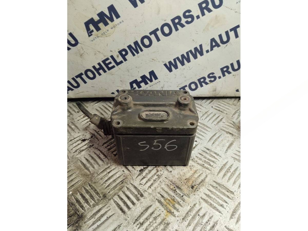 Новое Scania R-series, 2014 г., OEM 1493771, арт. 2840165112267