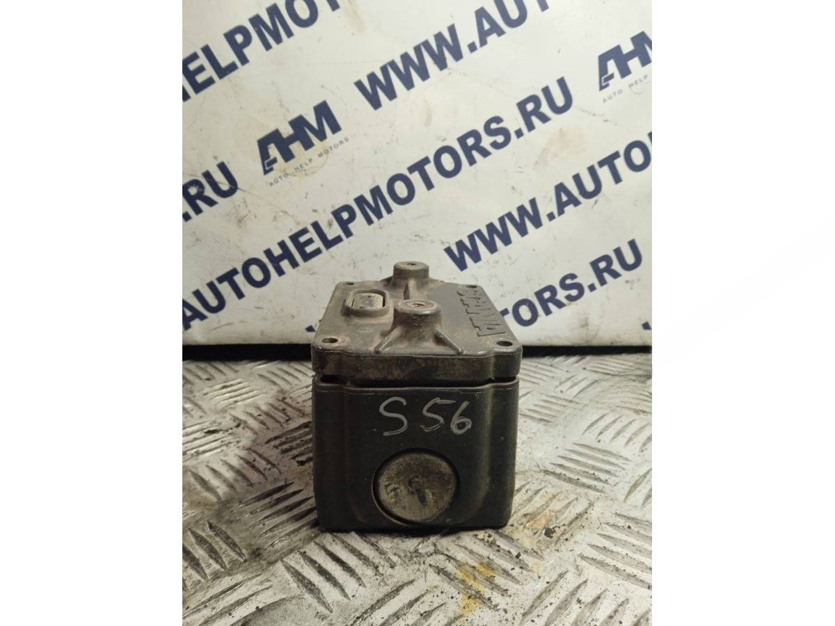 Новое Scania R-series, 2014 г., OEM 1493771, арт. 2840165112267, фото 2