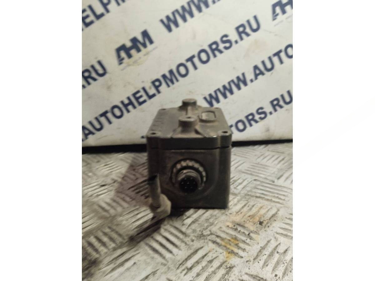 Новое Scania R-series, 2014 г., OEM 1493771, арт. 2840165112267, фото 4