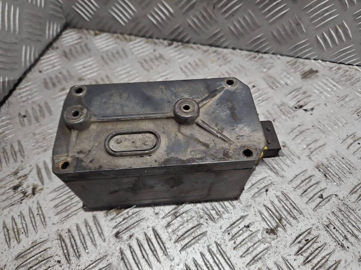 Новое Scania R-series, 2019 г., OEM 1493771, арт. 2840165120684, фото 4