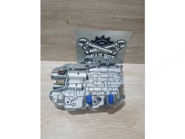 Новое Mercedes Sprinter, 2012 г., OEM 271950, арт. 2941